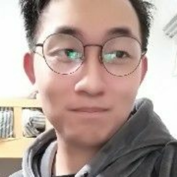 余文鑫的照片