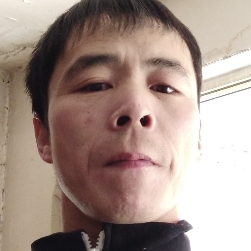 尚国勇22671的照片