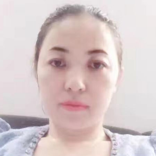 小懒猪甜甜的照片