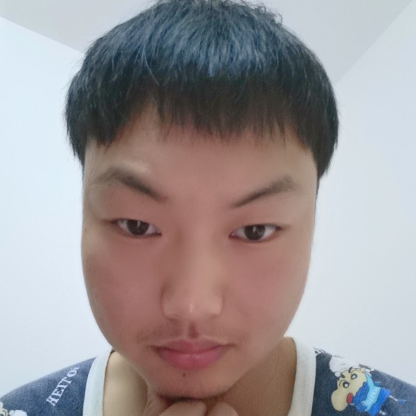 小望仔的照片