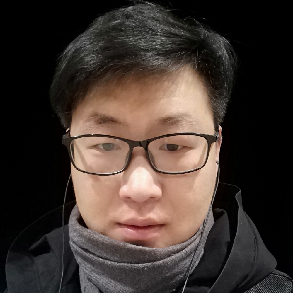 Jason李的照片