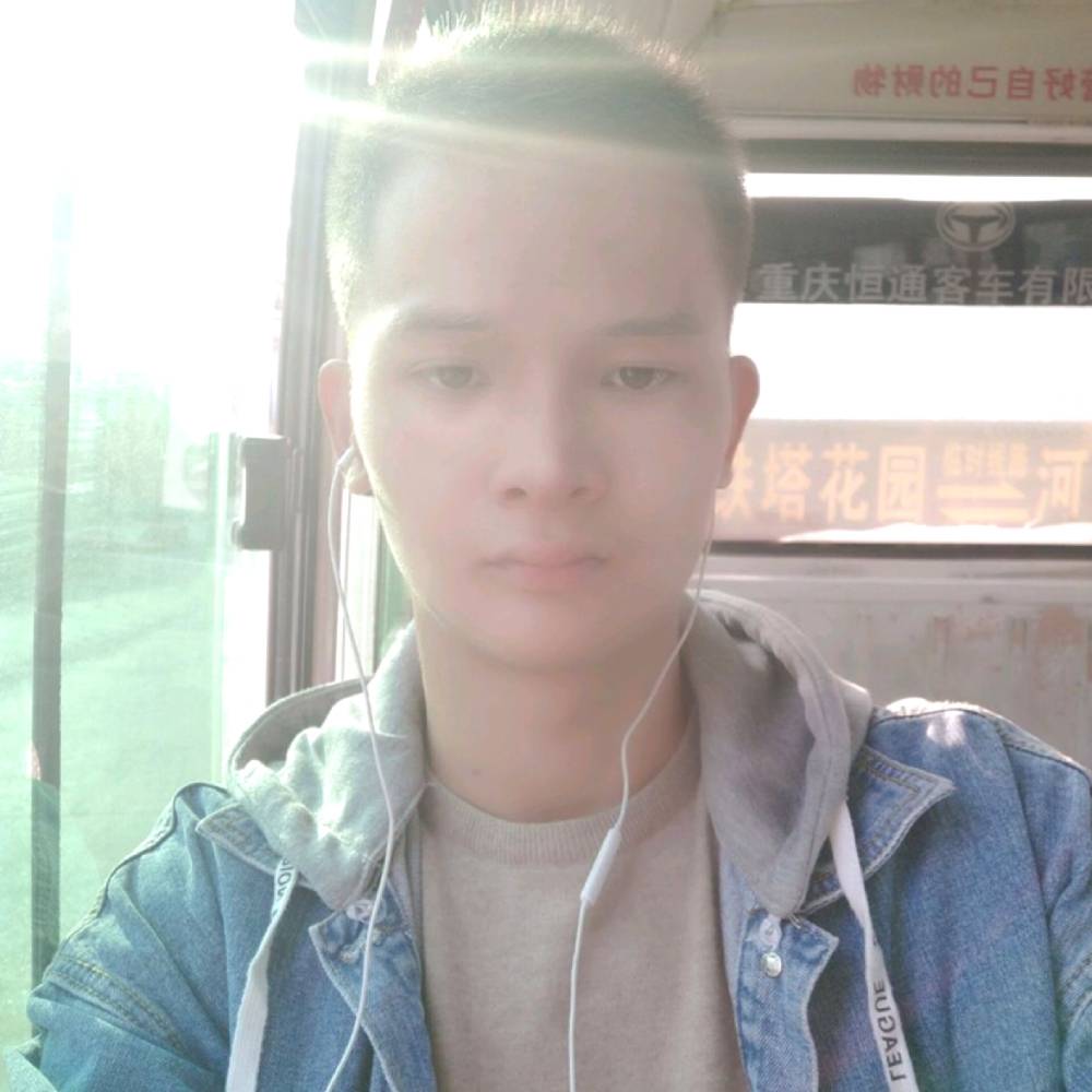 淡然迎秋月的照片