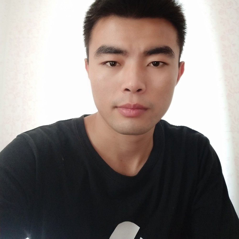 长情放弃哈密瓜的照片