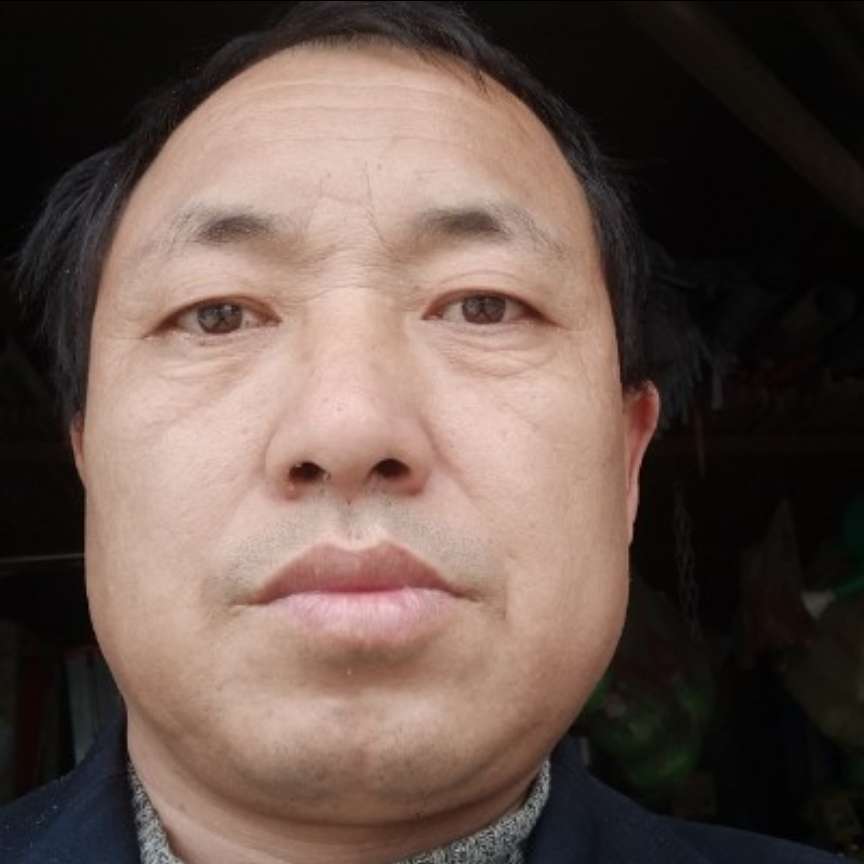 天一开心的照片