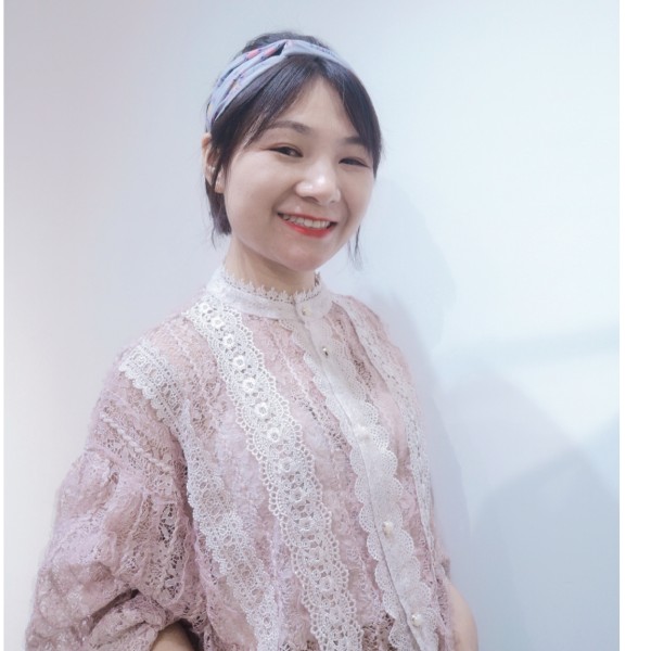 余音踏实的照片