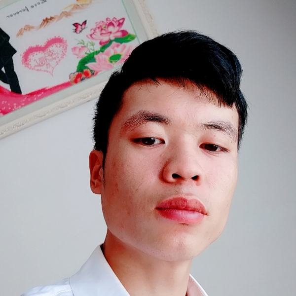 大侠停止内向的照片