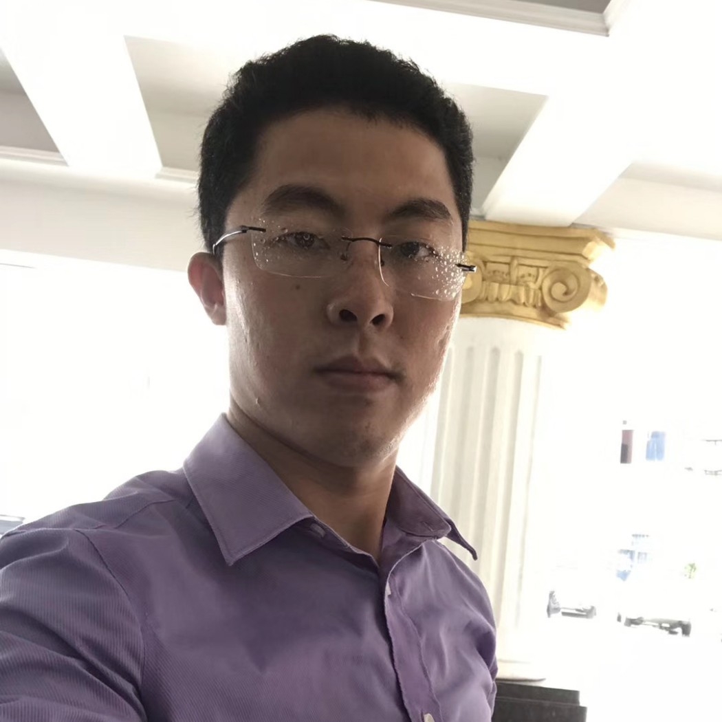 简单之家的照片