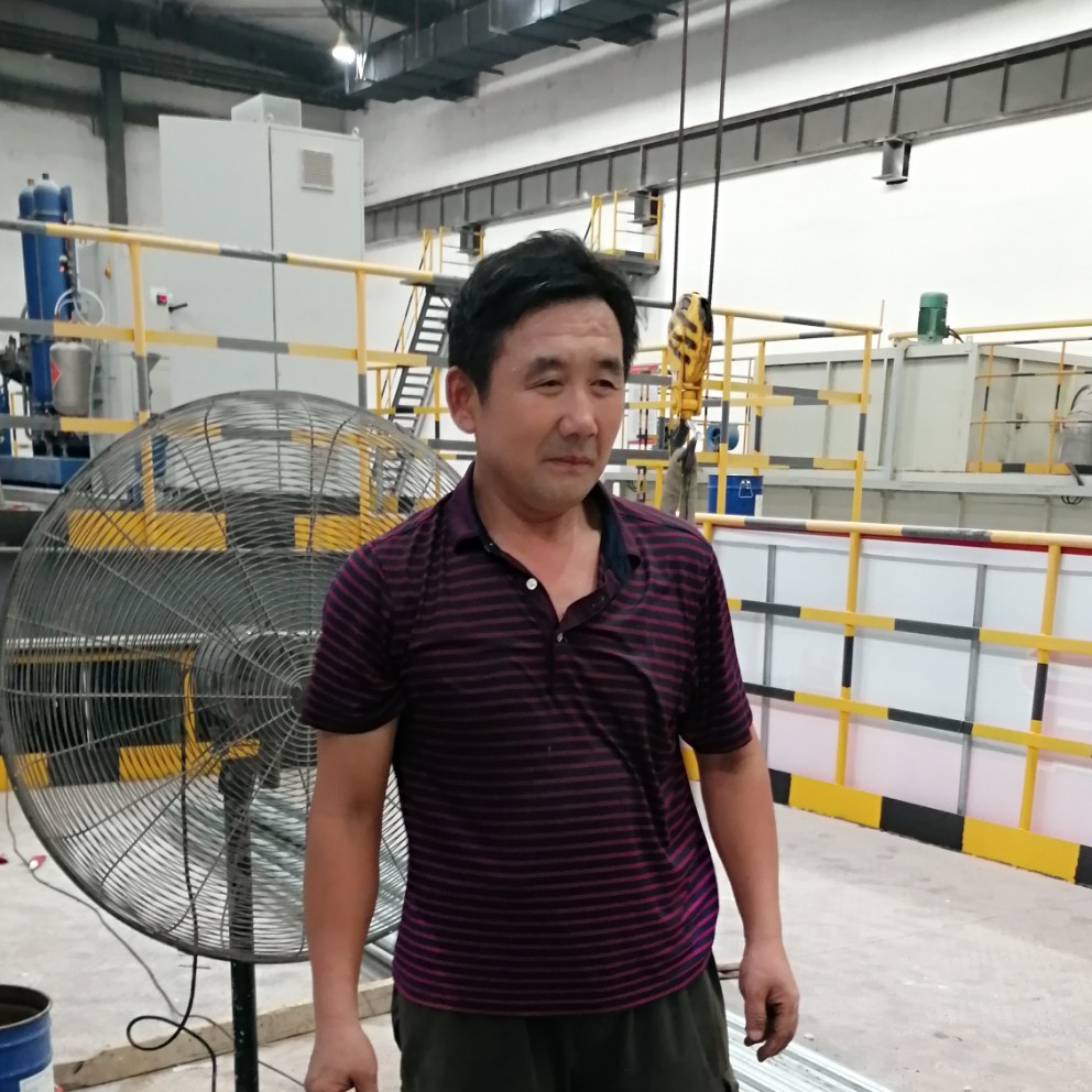 书本邂逅坚强的照片