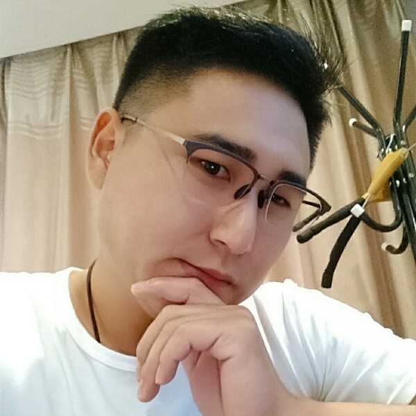 大胆倾心无可取代的照片
