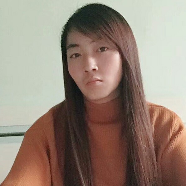 小龙女131452的照片