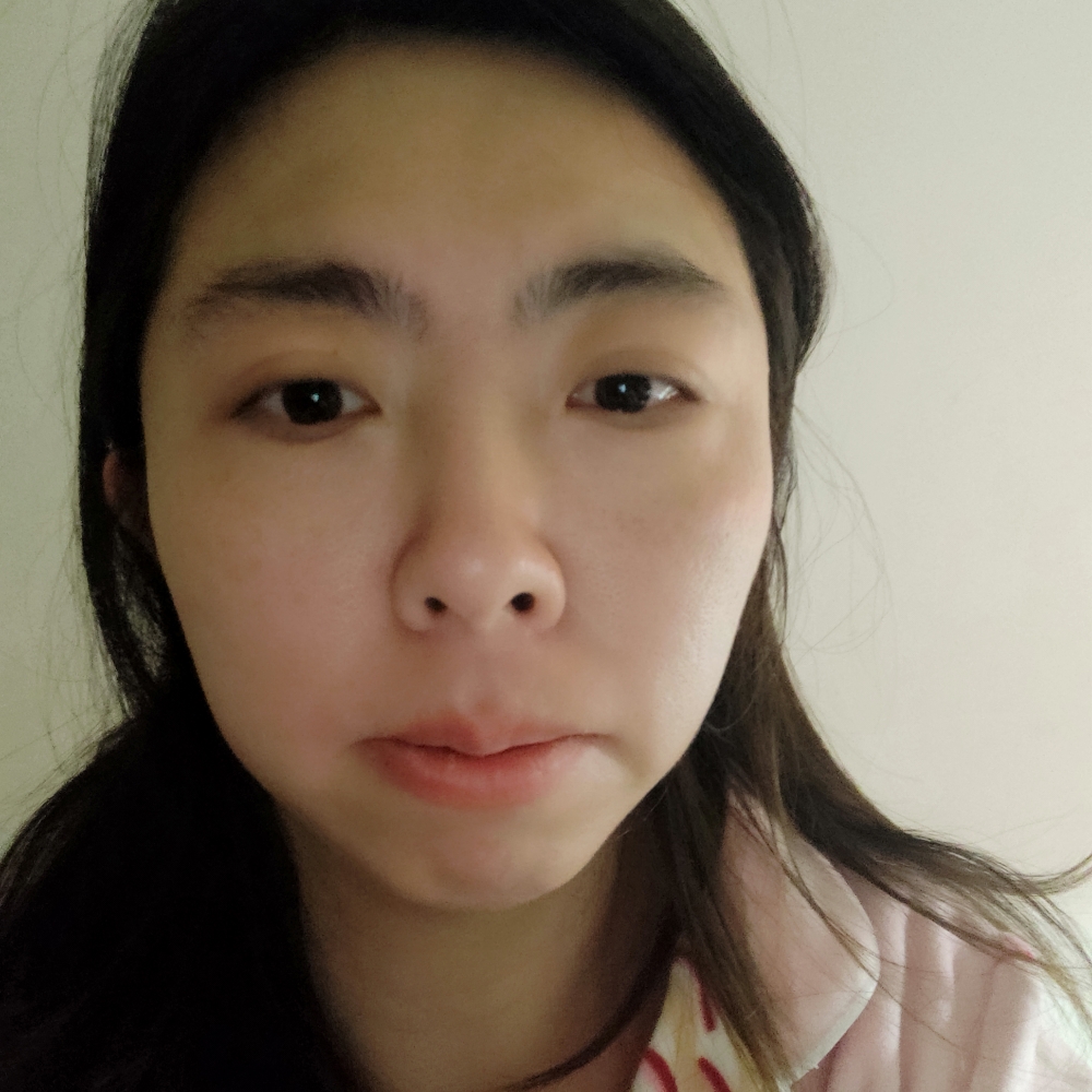 清逸馨兰的照片