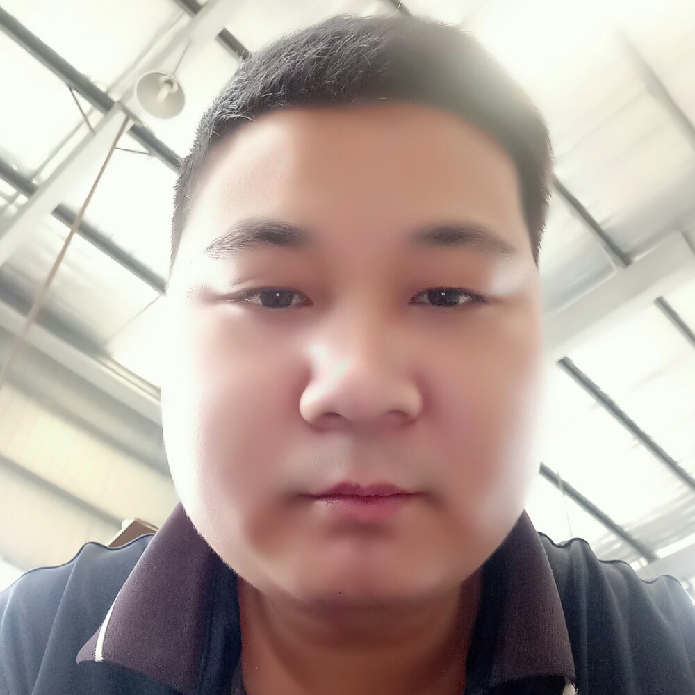 忘忧打缥缈的照片