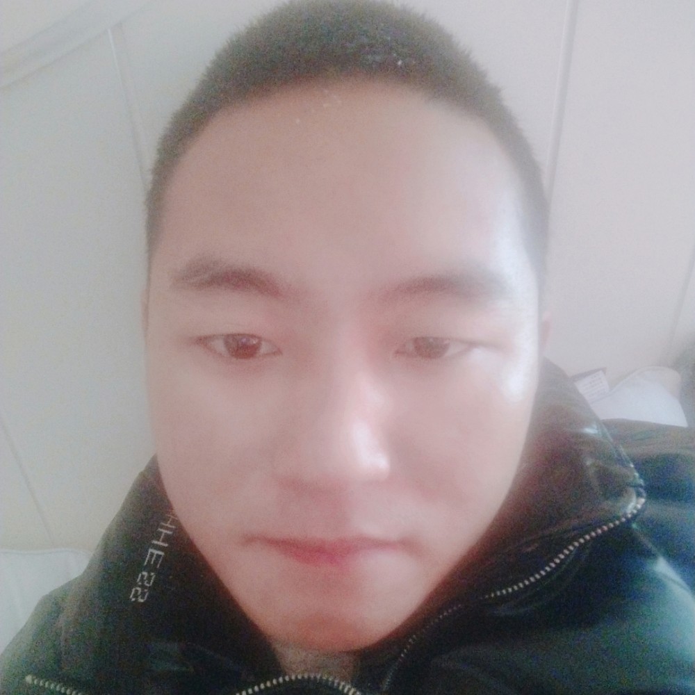 爱你，爱不完的照片