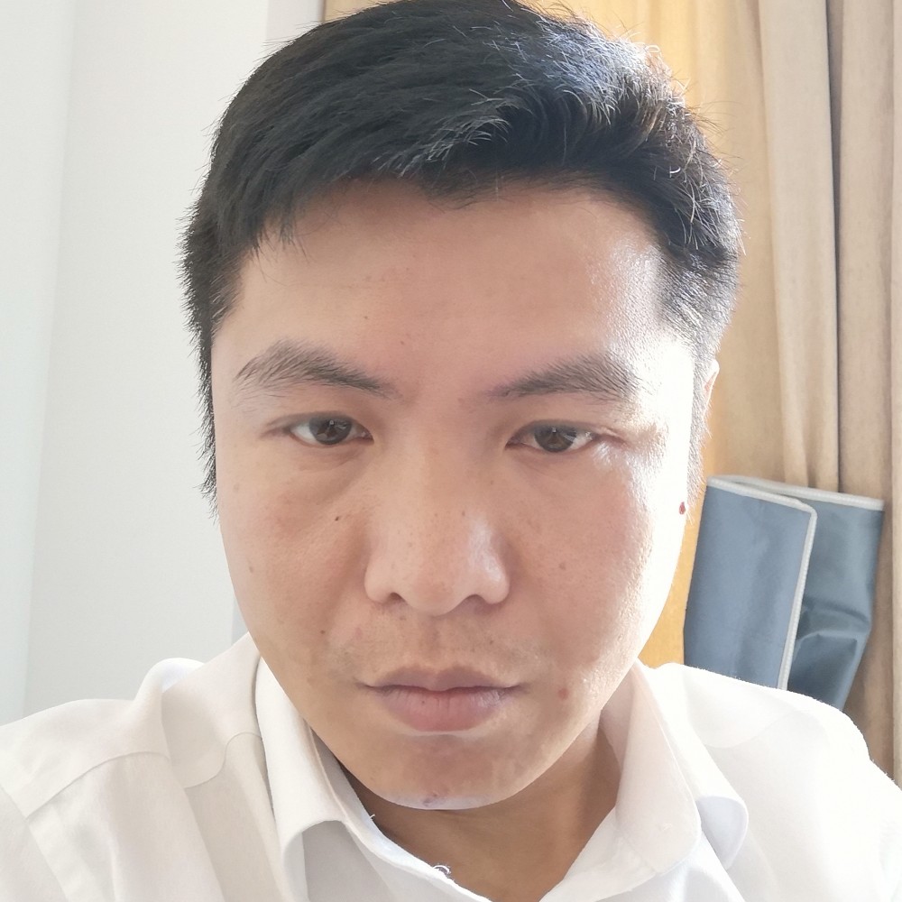 纯情鞋垫的照片