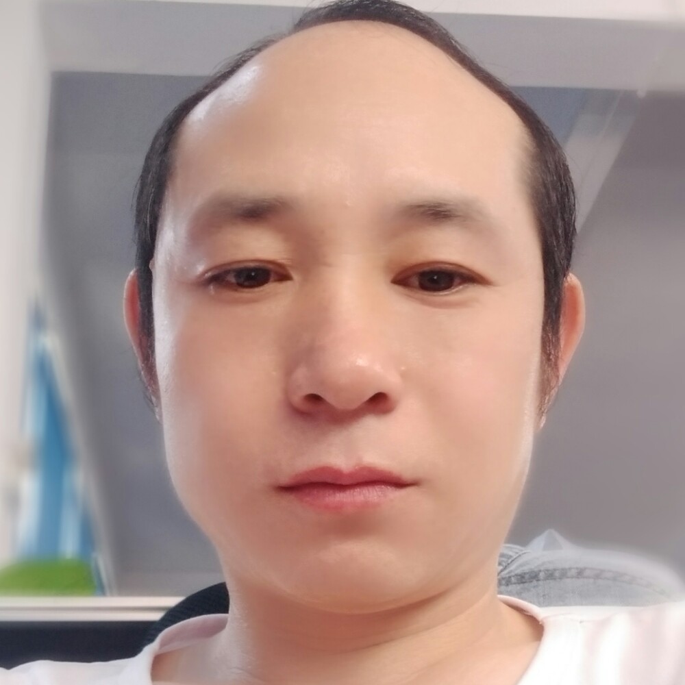 未来的土豪的照片