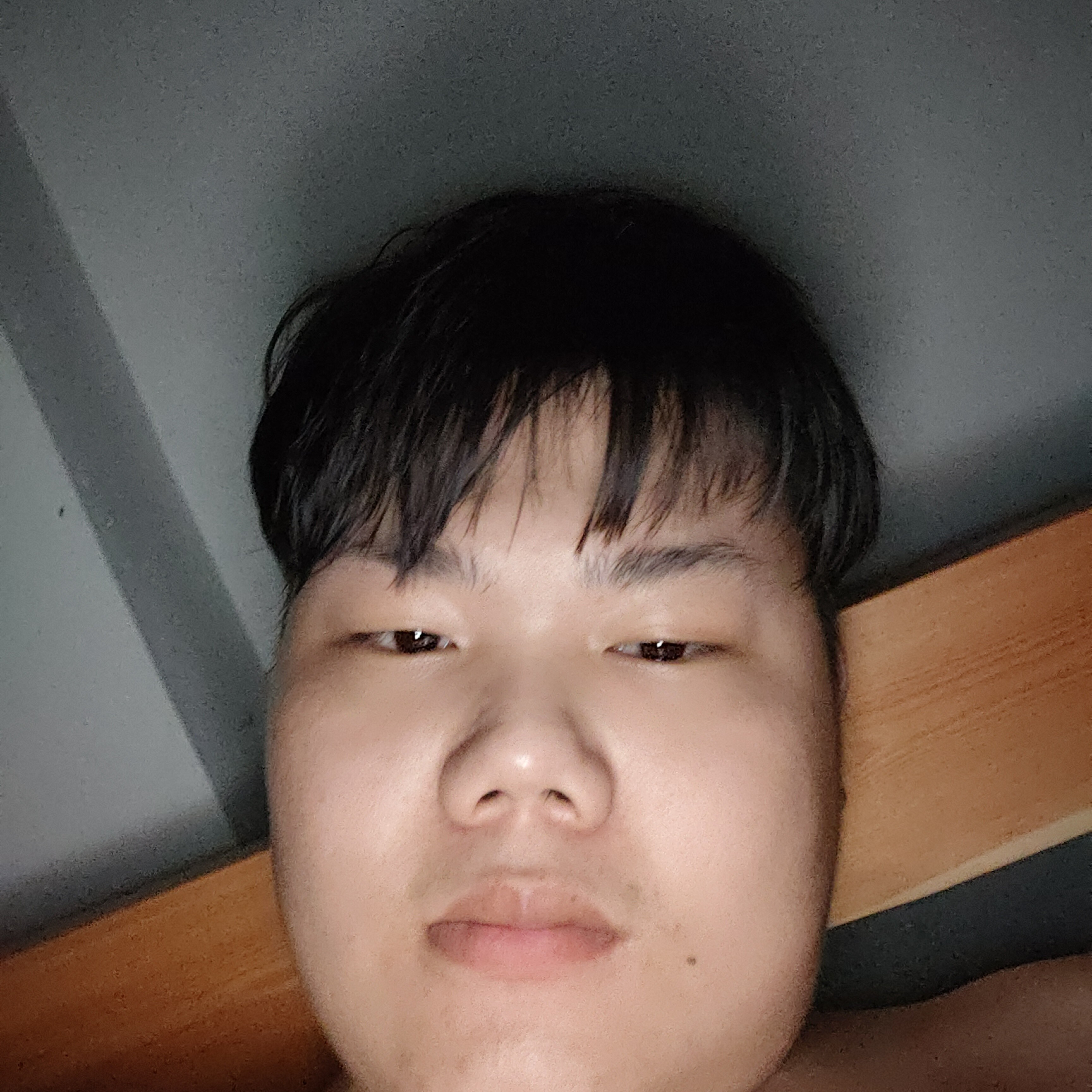 时光回首细心的照片