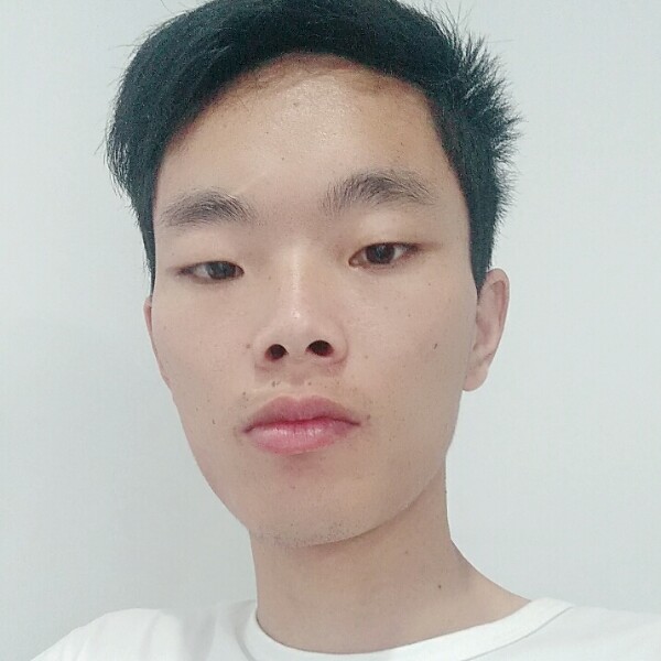汤寻找未来另一半的照片