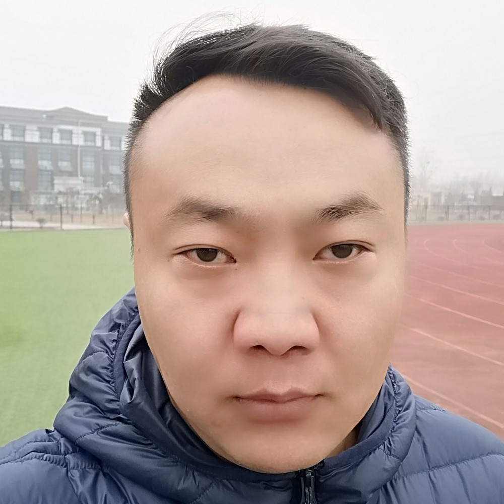 我是大林的照片