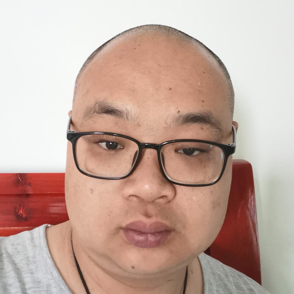 有你就可的照片