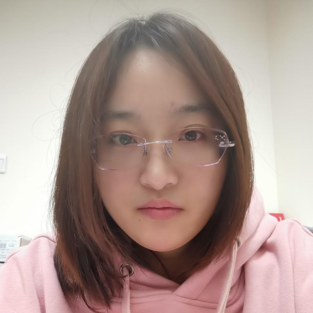 伊梦如雪的照片