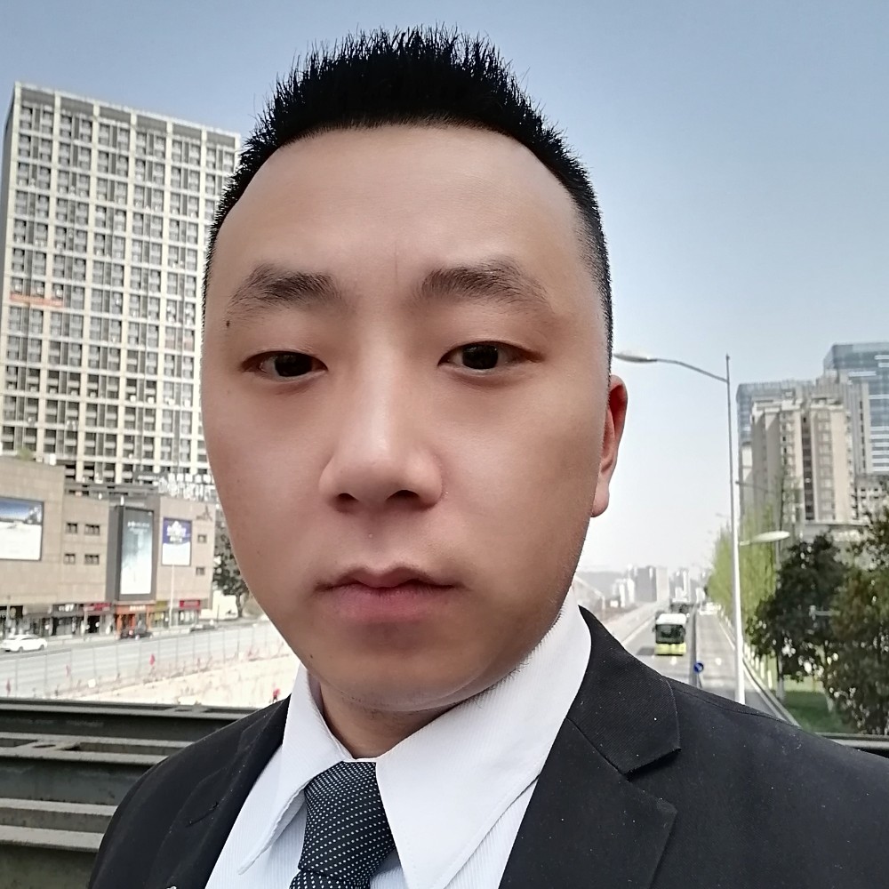 亲爱的路人Y的照片