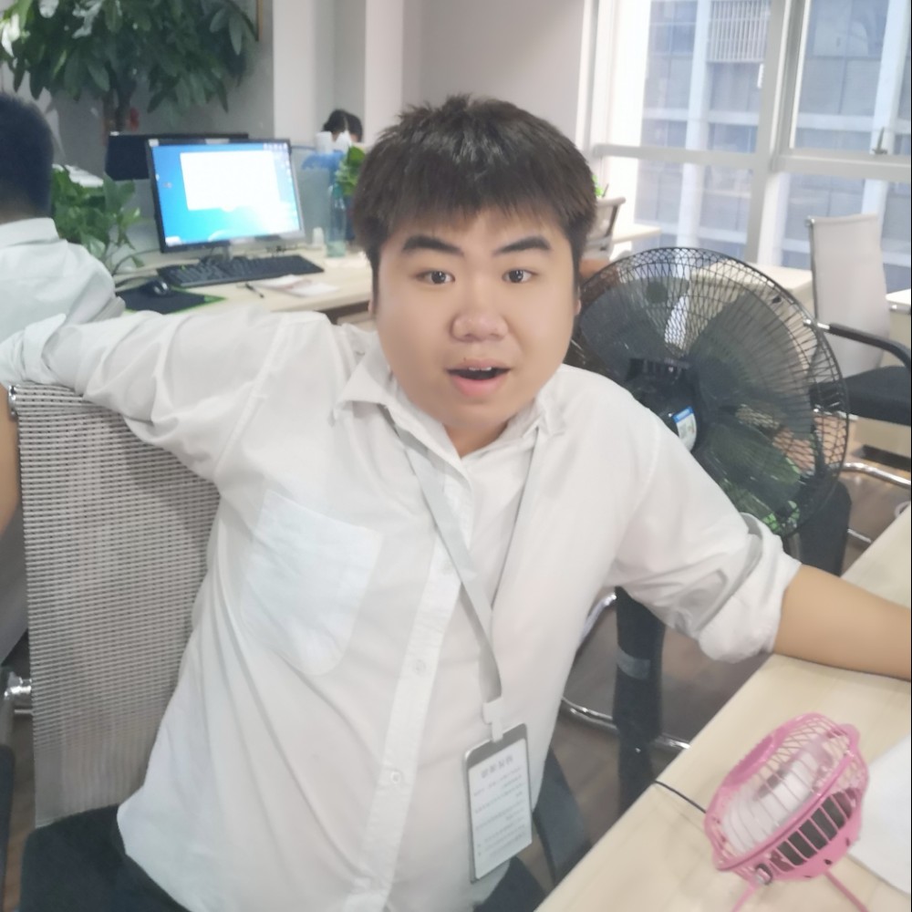 王德发的照片