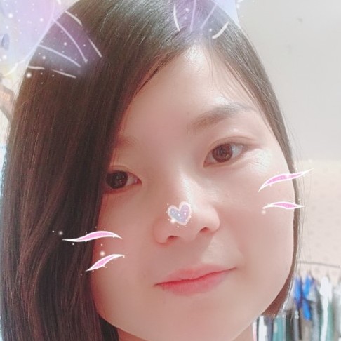 小女子不才……的照片