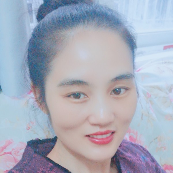 丰feng的照片