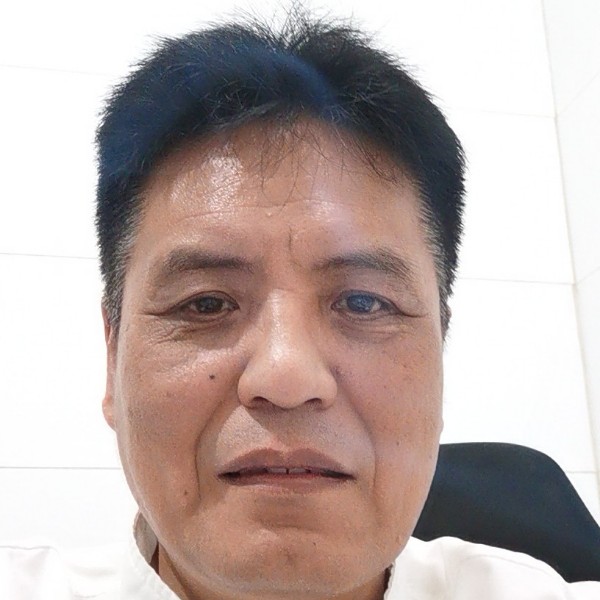 唯一的方钢笔的照片