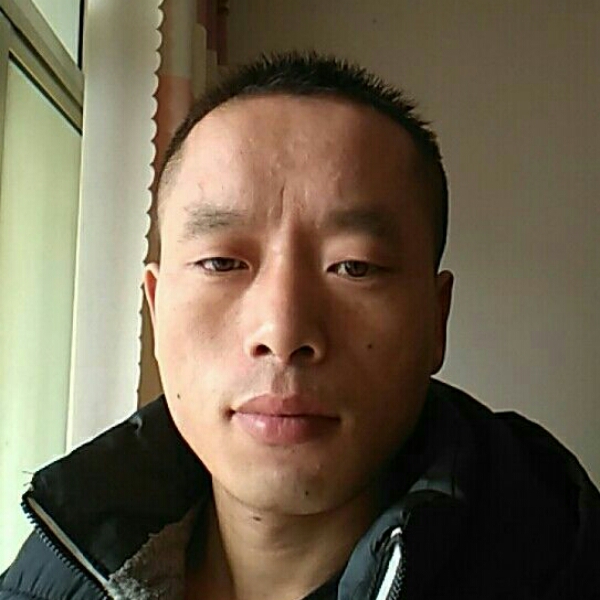 Liyulai的照片