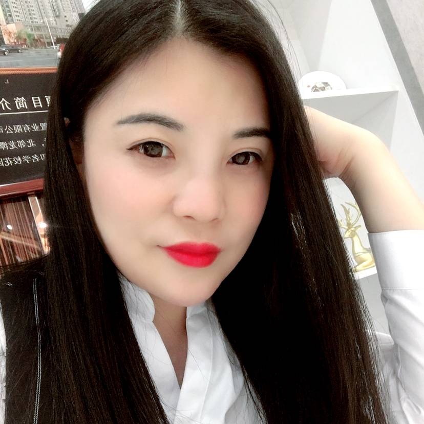 冬天凝眸开放的照片