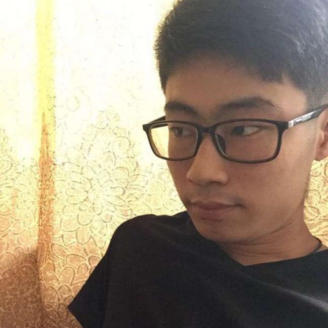灰狼闻流年的的照片