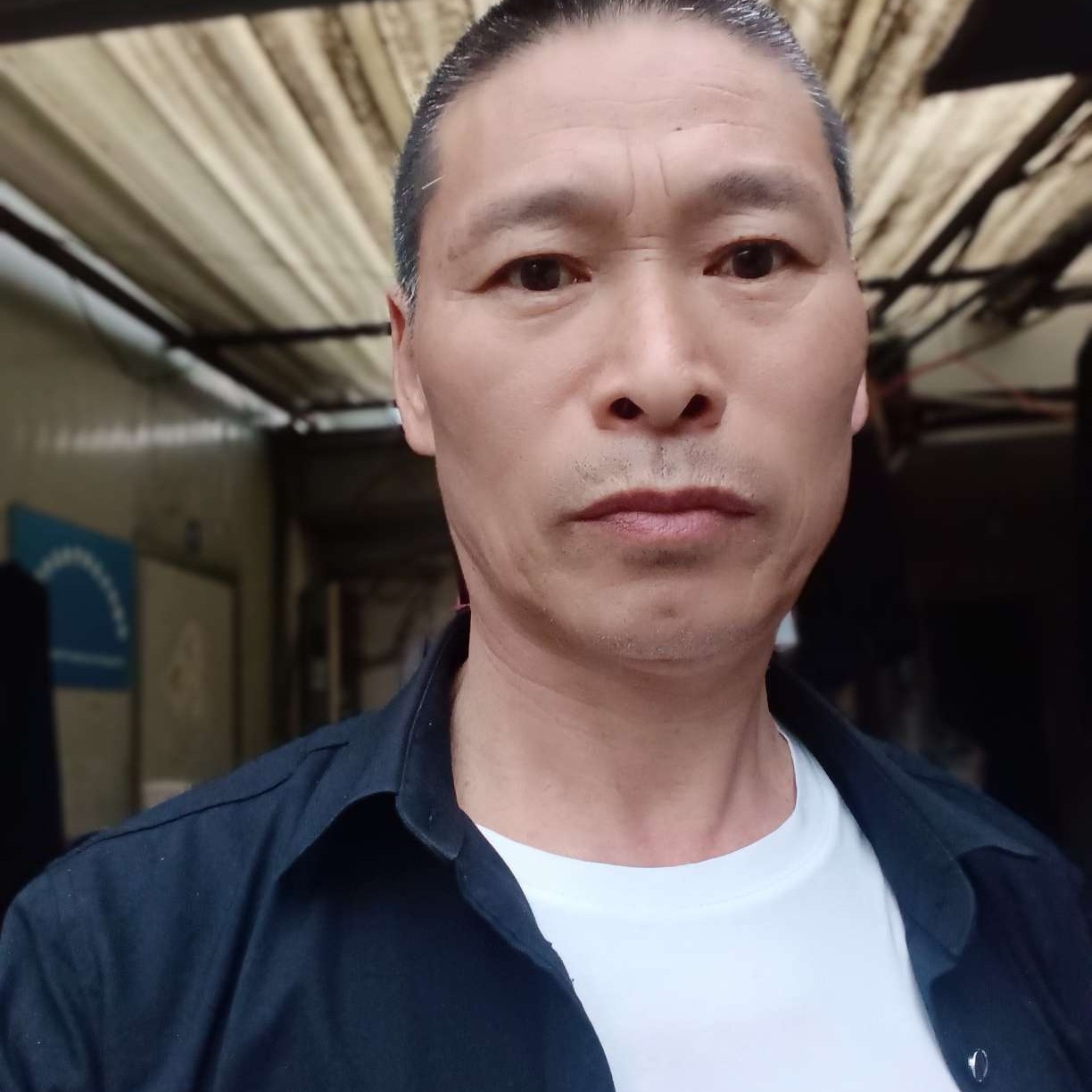 重要还电话的照片