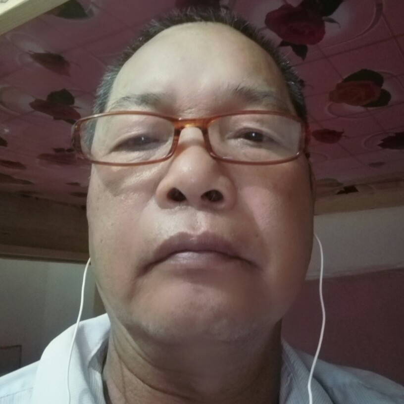 巫华森的照片