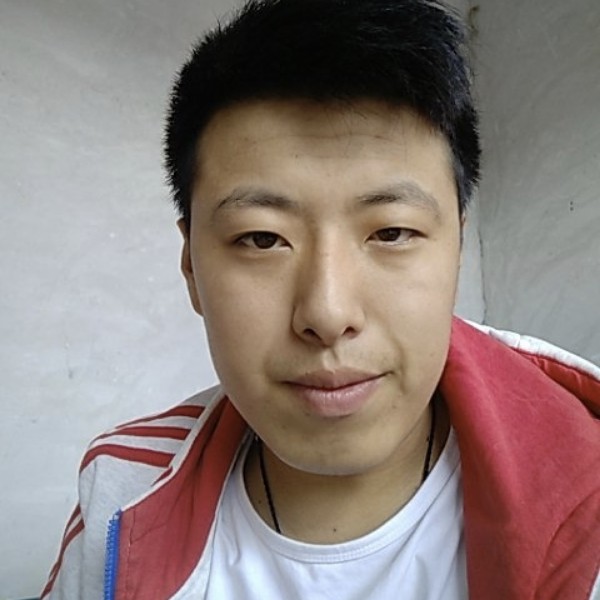 约翰·乔的照片
