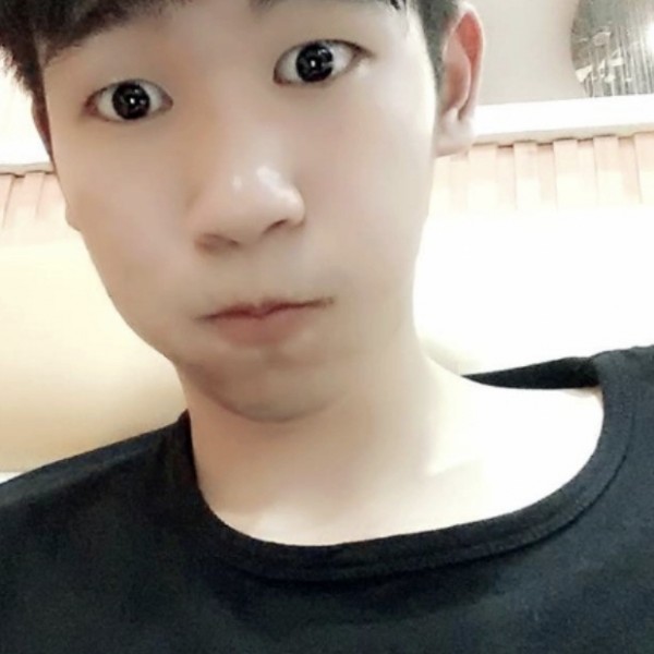 细心蹁跹时光的照片
