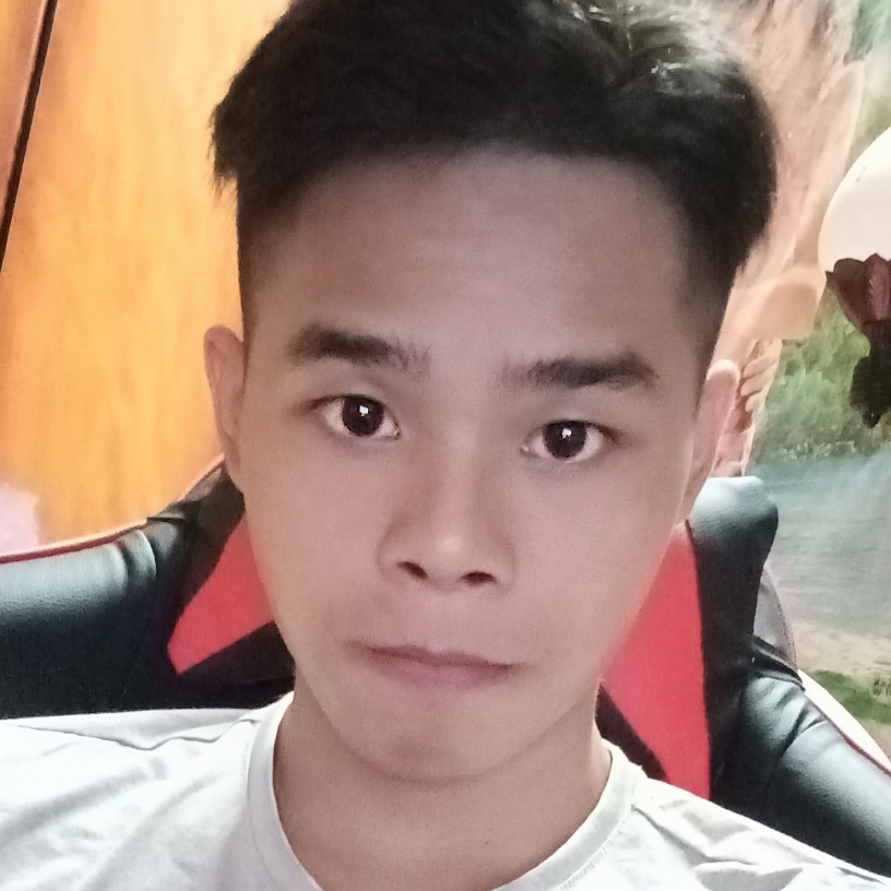 文仔丶的照片