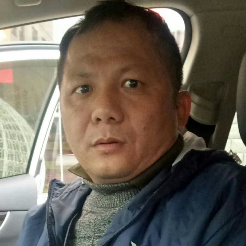 忠诚至真1234的照片