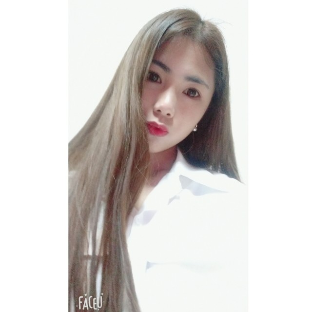 雅萱的照片