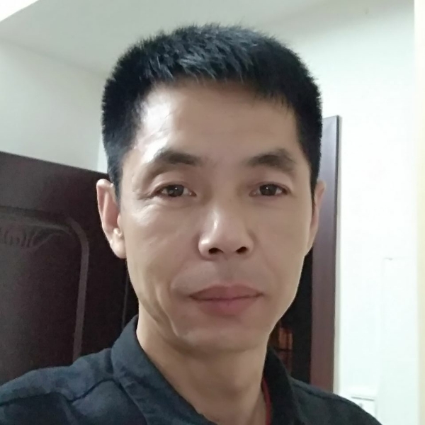 毛曲新的照片