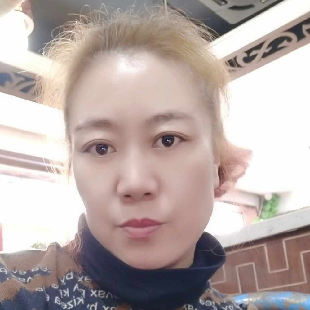 乐岛之约的照片