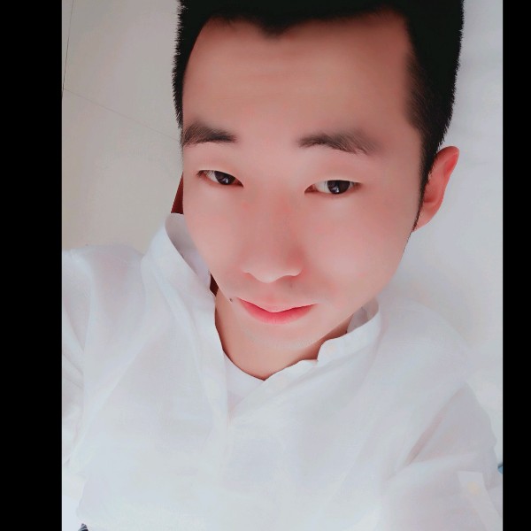 •ั็ω•็#的照片