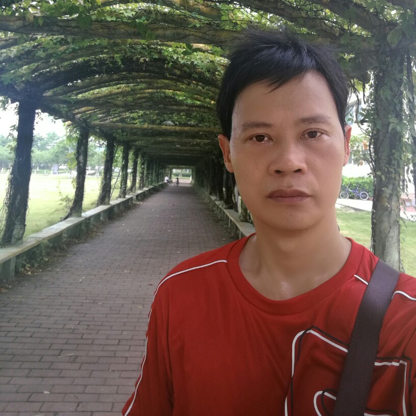 会员902482427的照片