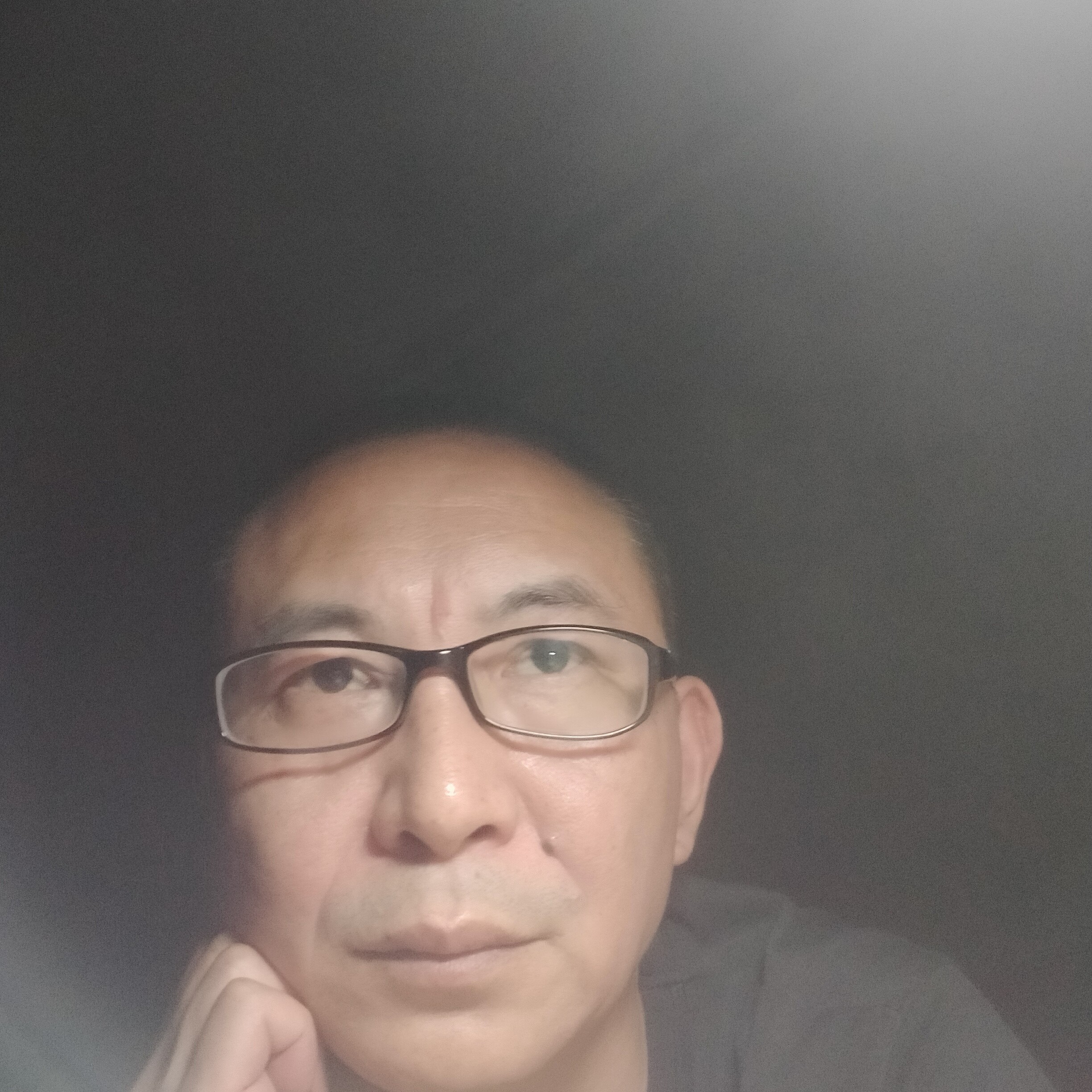 糟糕的一生的照片