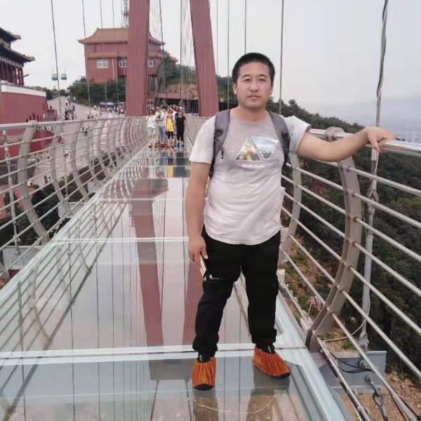 寻志同道合的人的照片