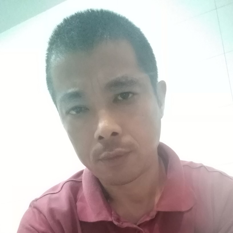 红尘逍客的照片