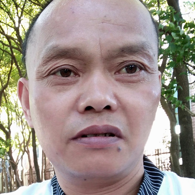 太极湖村的照片
