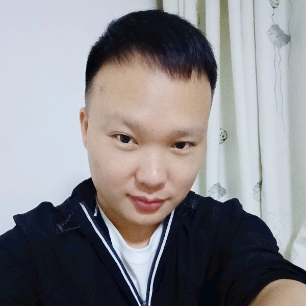 彬彬一有礼了的照片