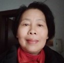 现代学姐的照片