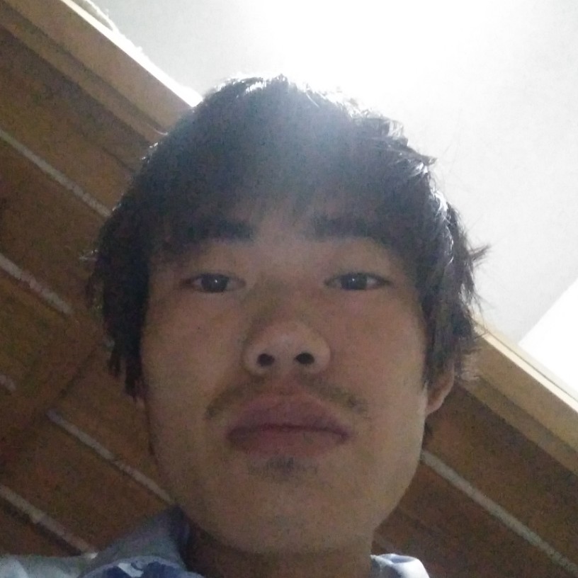 玫瑰与忧伤的照片